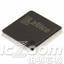 ISPLSI 1048E-125LT
